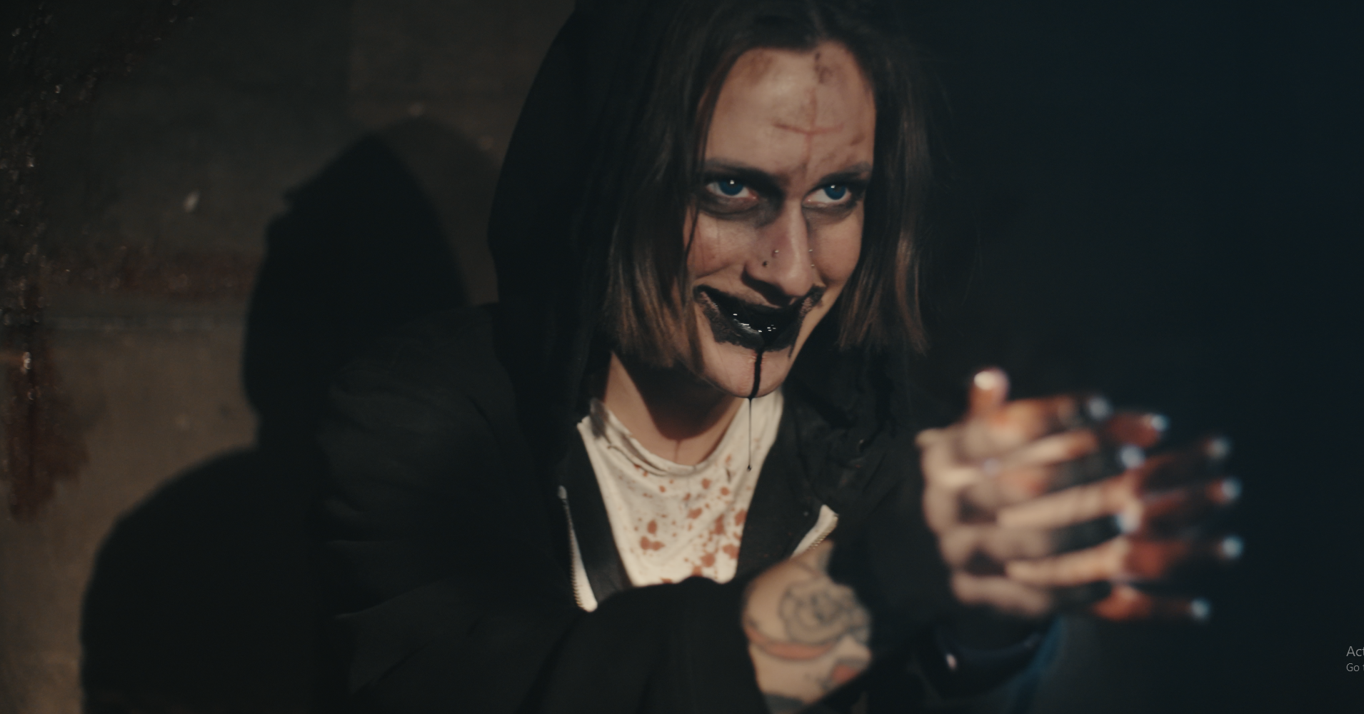 Screenshot 2025-12-21 130242.png