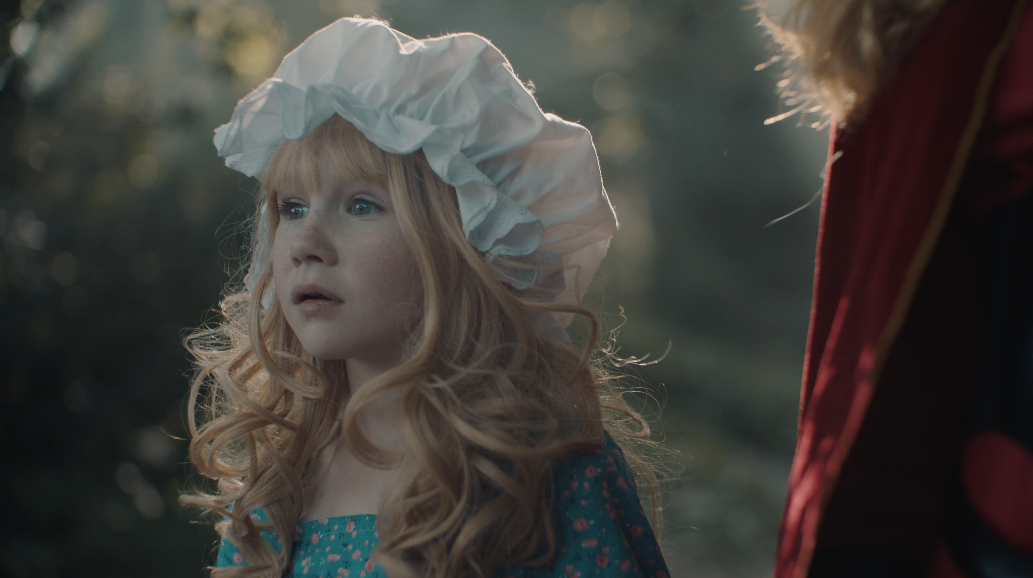 Screenshot 2025-06-29 111602.png