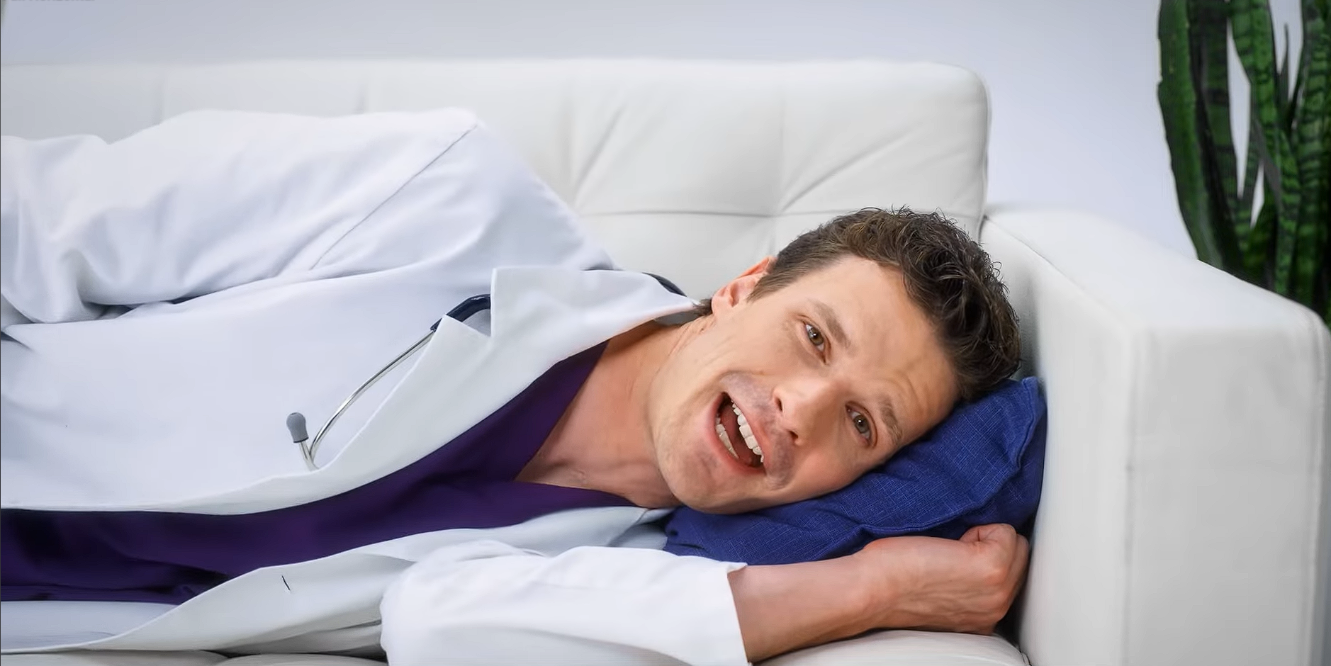 Screenshot 2026-01-16 201008.png