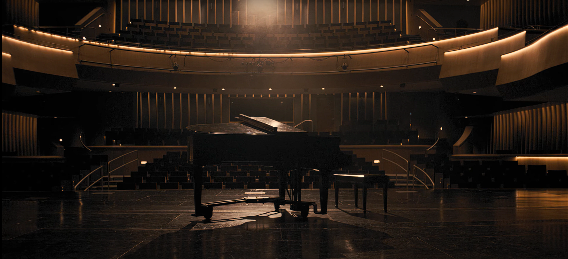 Screenshot 2025-09-12 183612.png