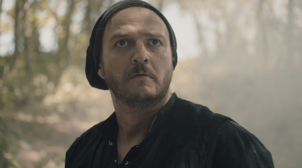 Screenshot 2025-06-28 222633.png