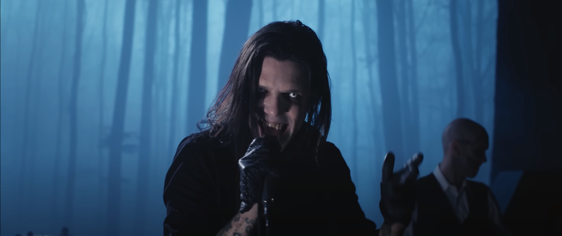 Screenshot 2023-11-26 171722.png