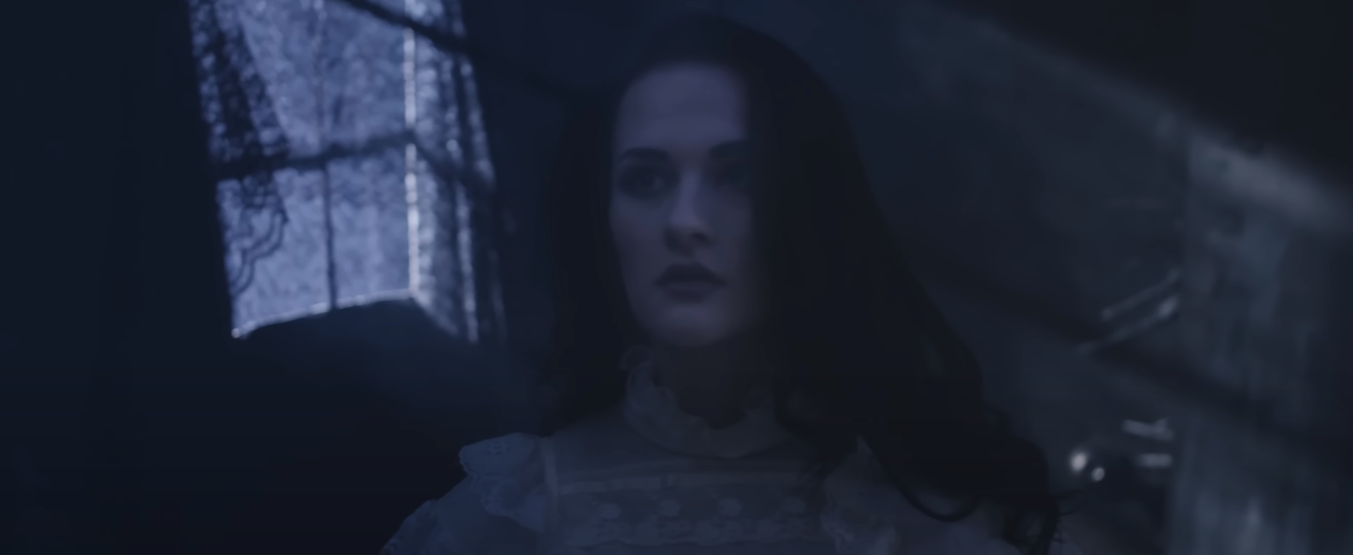 Screenshot 2023-11-26 171941.png