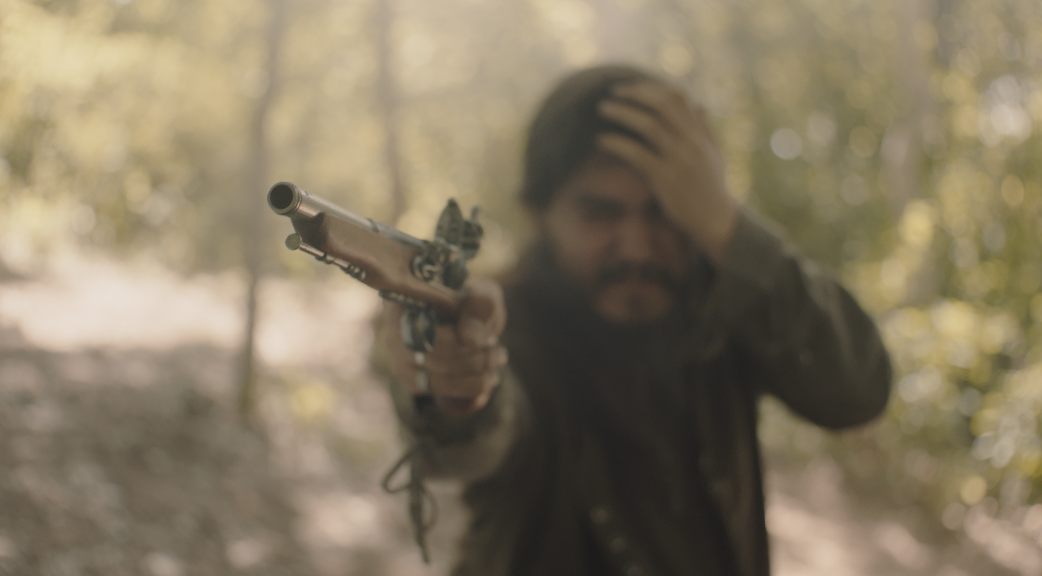 Screenshot 2025-06-29 114442.png