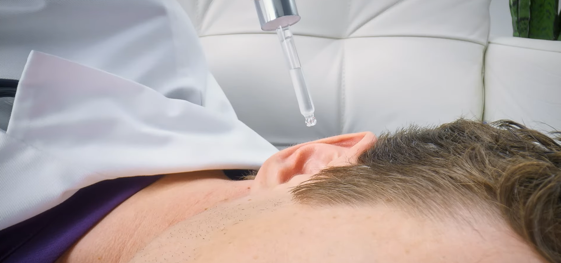 Screenshot 2026-01-16 201026.png