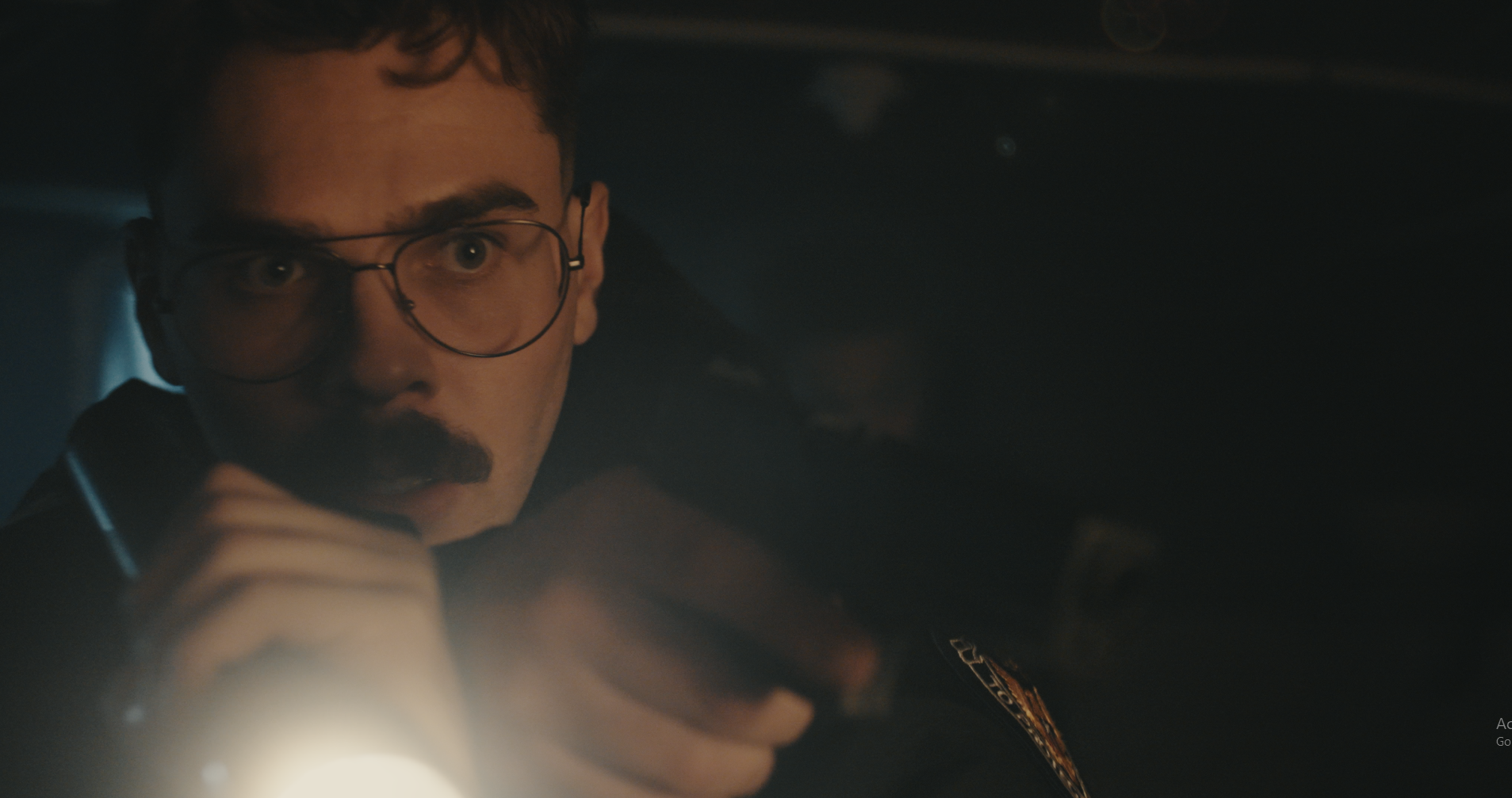 Screenshot 2025-12-21 005441.png