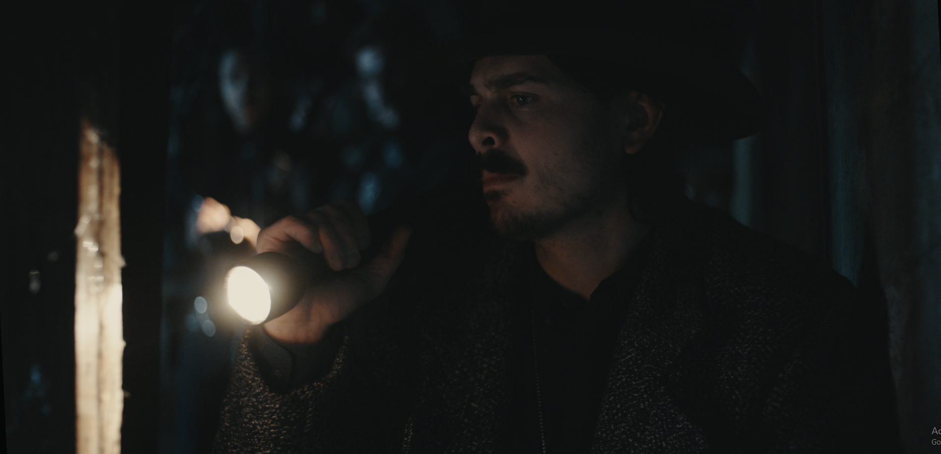 Screenshot 2025-12-21 120939.png