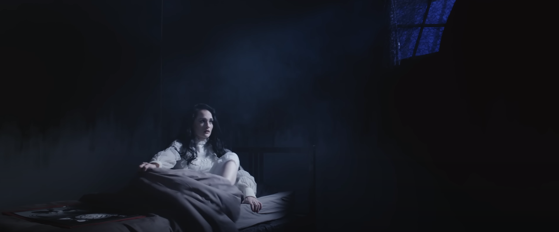 Screenshot 2023-11-26 171842.png