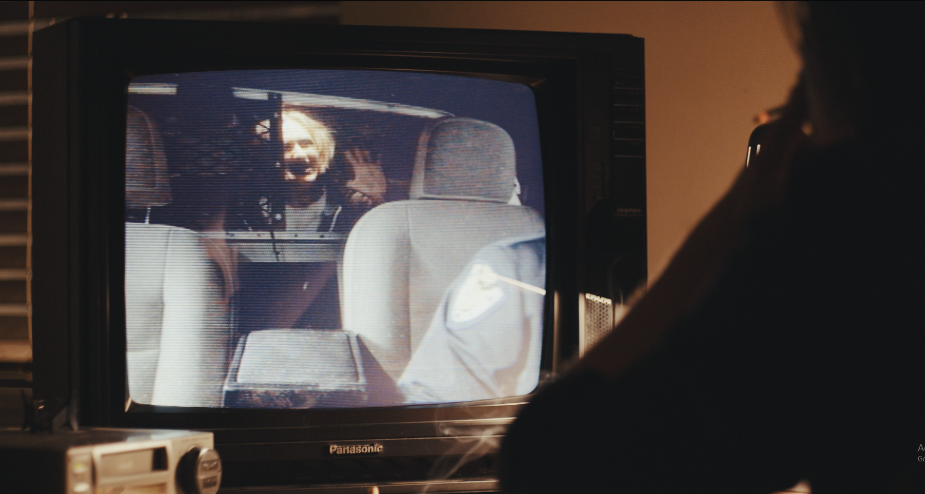 Screenshot 2026-02-08 122931.png