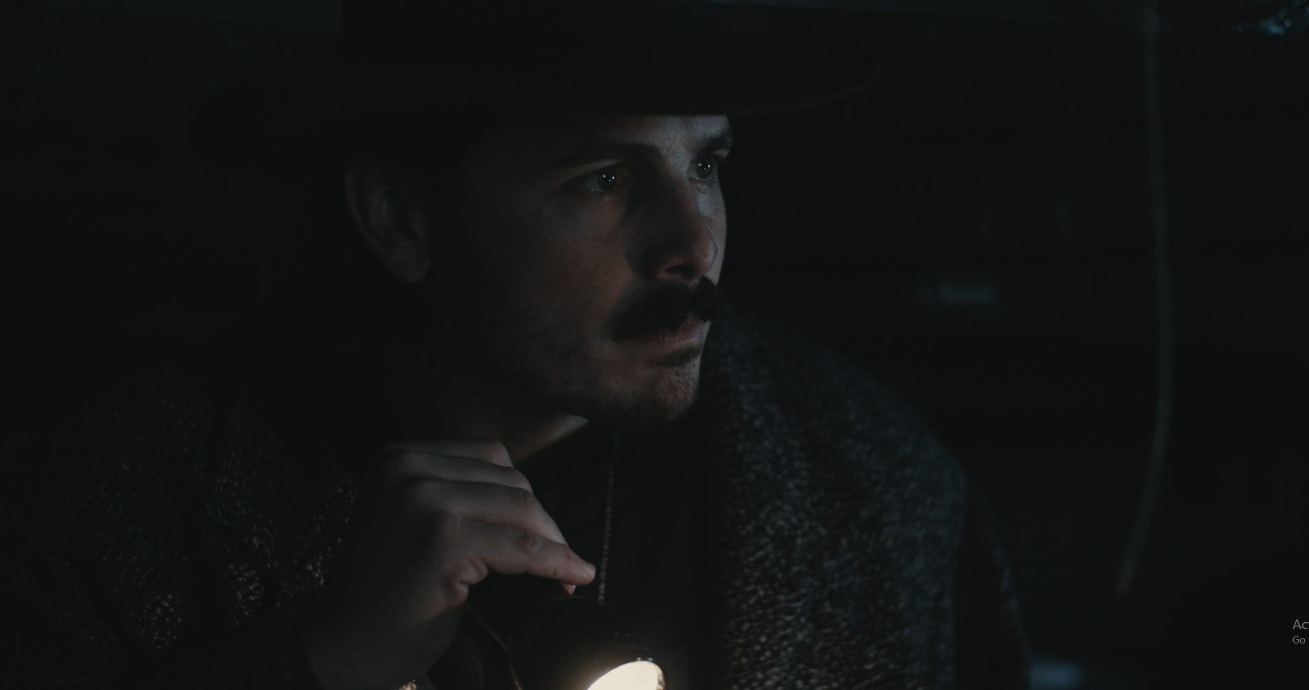 Screenshot 2025-12-21 005224.png