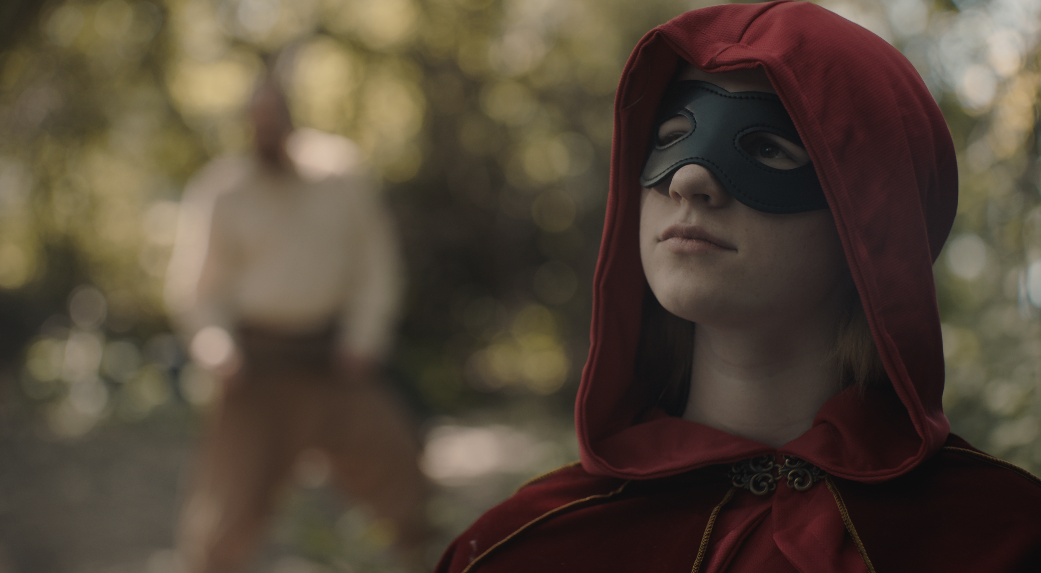 Screenshot 2025-06-28 222505.png