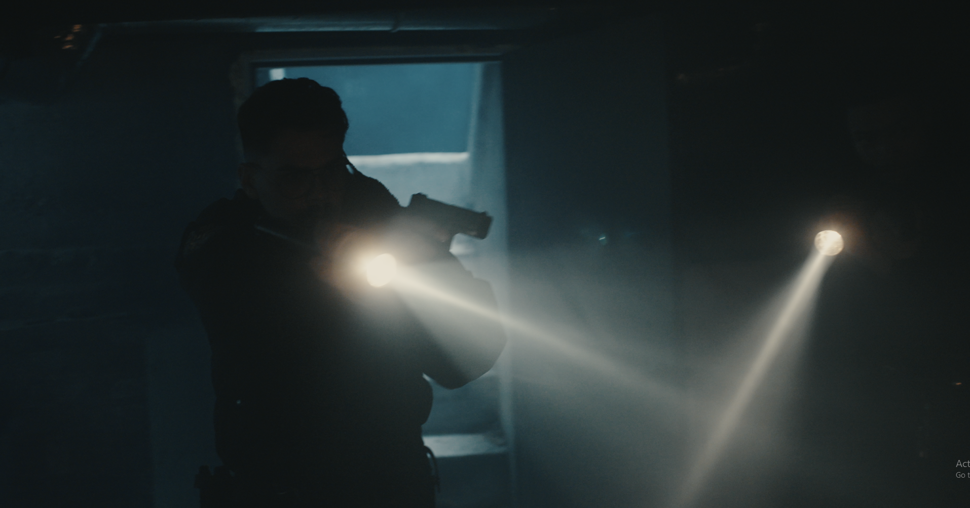 Screenshot 2025-12-21 005503.png