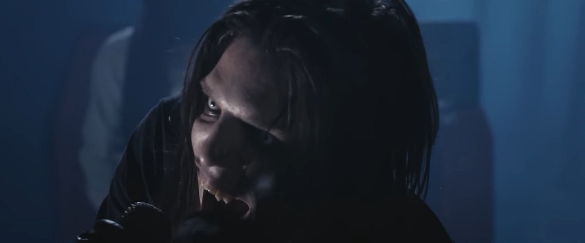 Screenshot 2026-01-16 195530.png