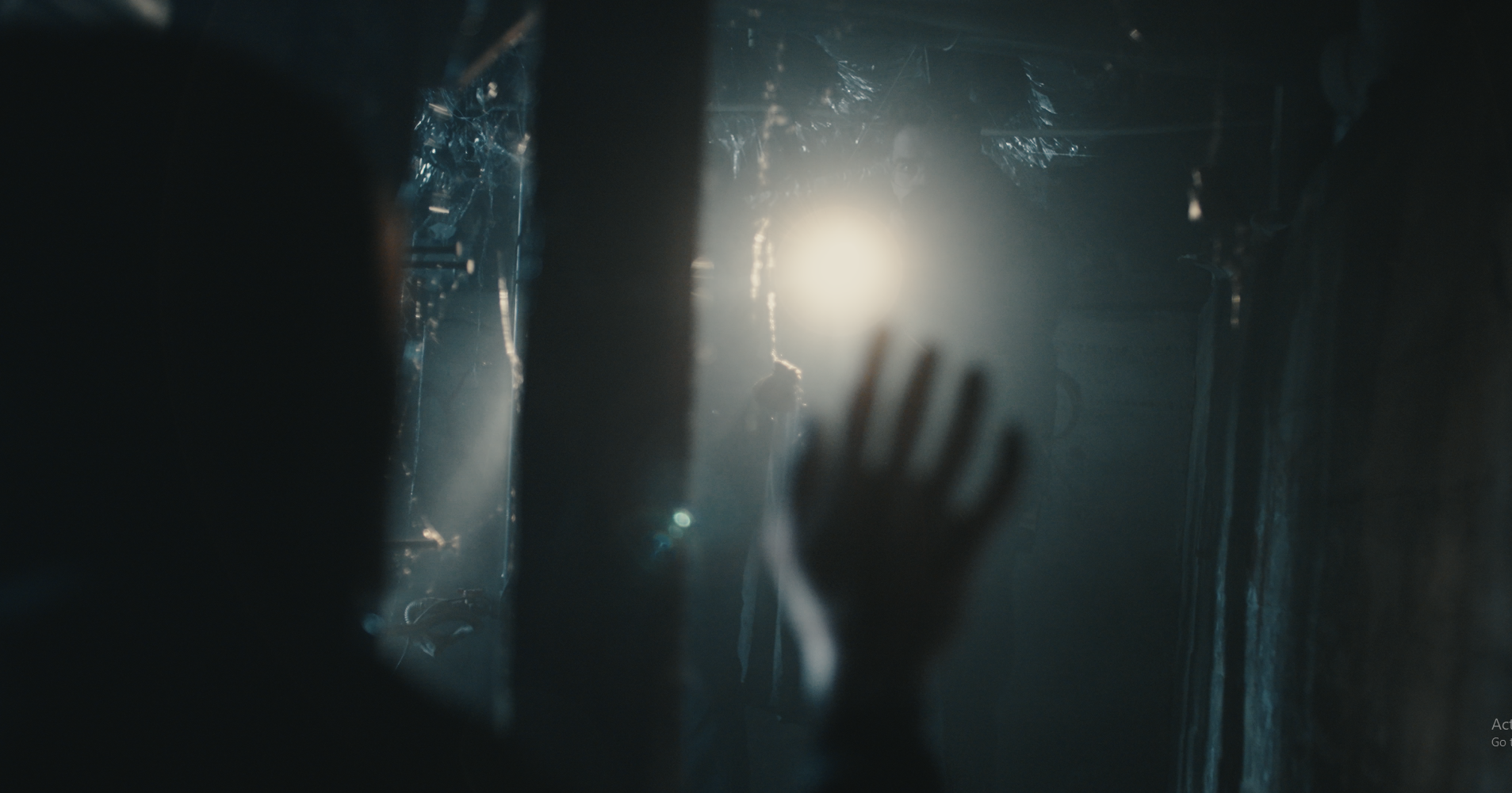 Screenshot 2025-12-21 005556.png