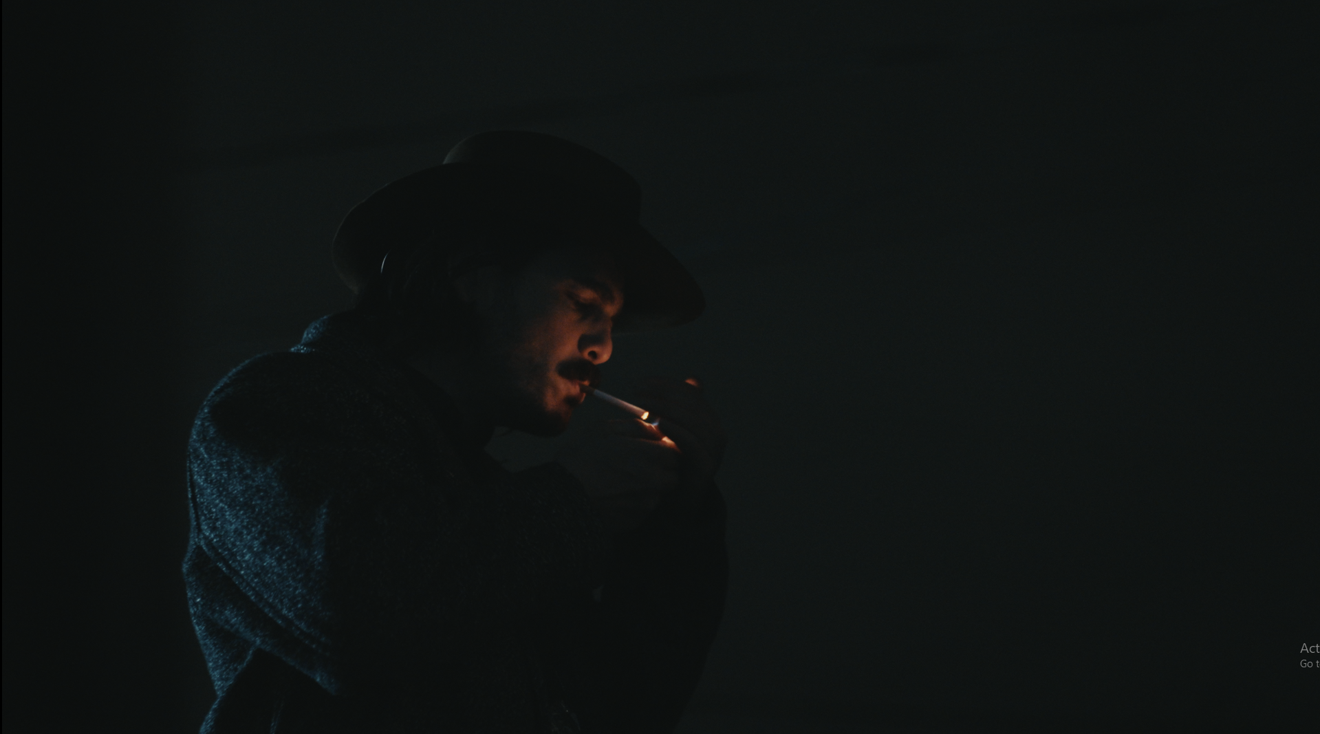 Screenshot 2025-12-21 120637.png