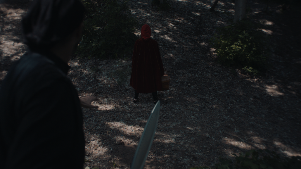 Screenshot 2025-06-29 121247.png