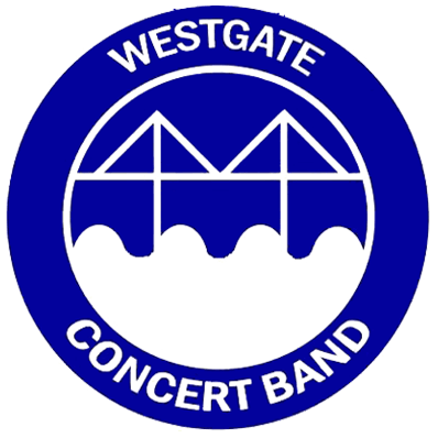 Westgate Concert Band