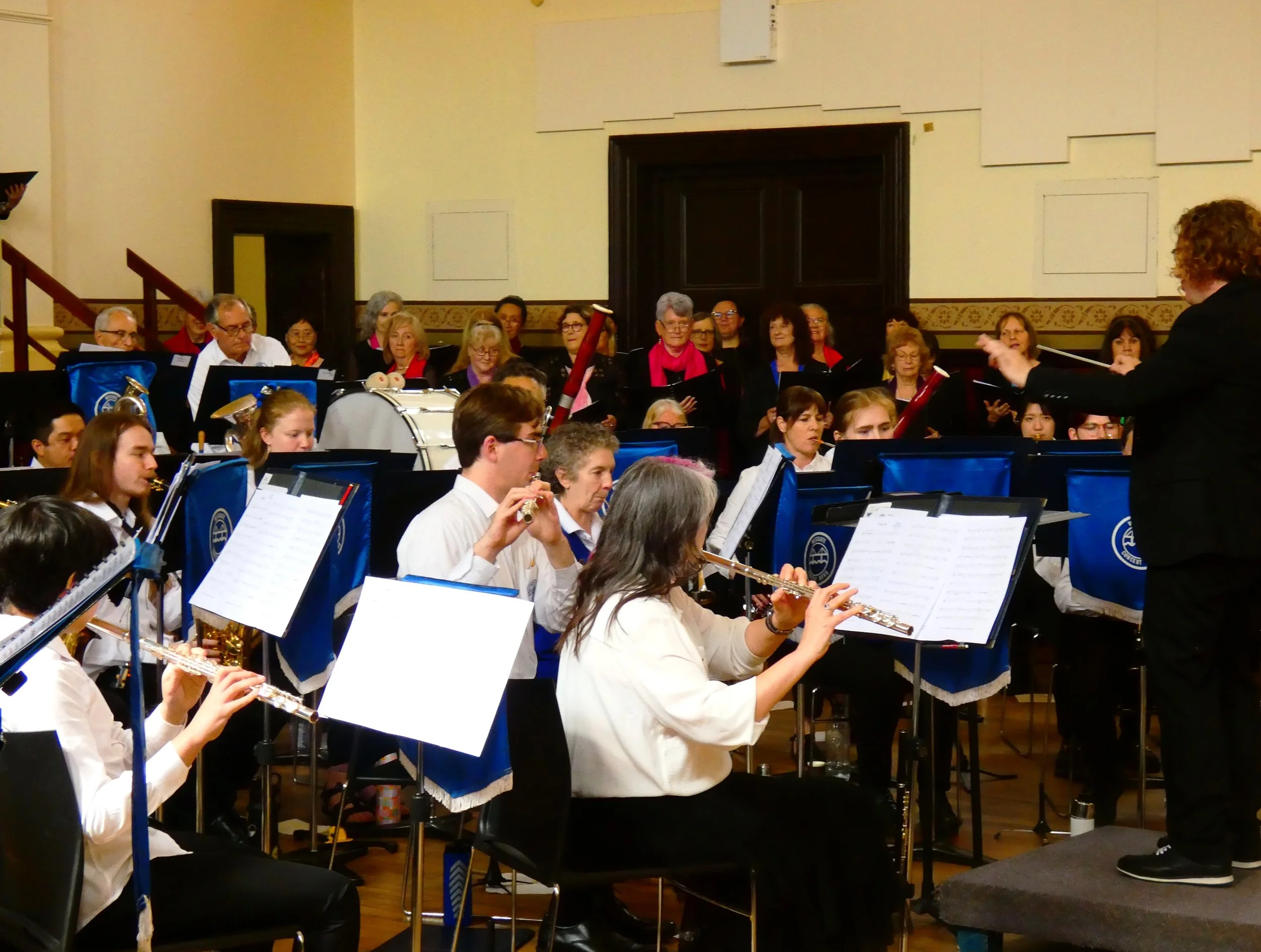 2025: Year in Review