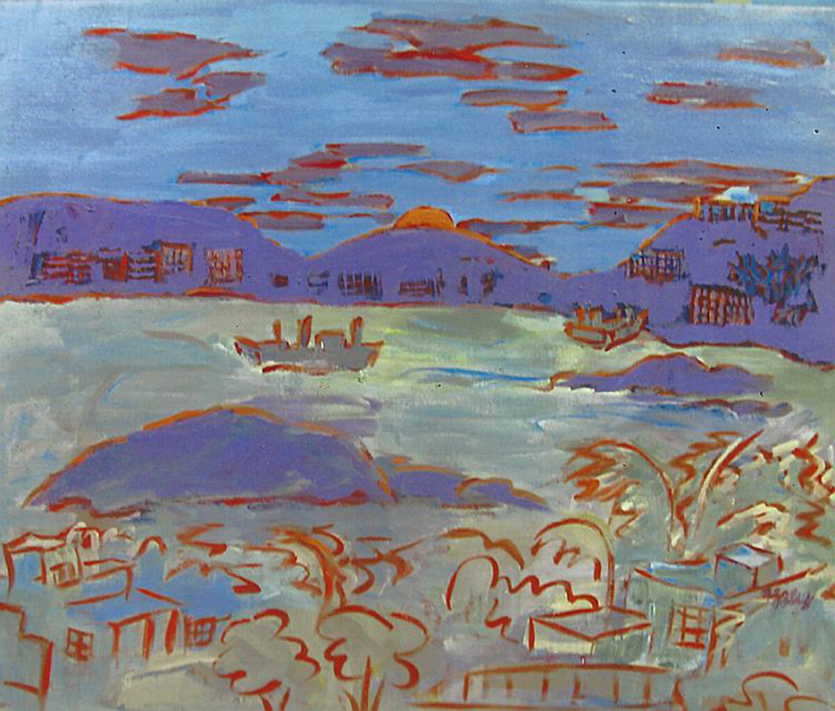 Acapulco Dusk 2.jpg