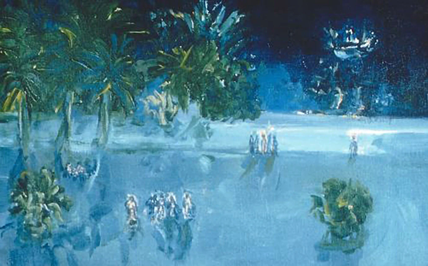 Acapulco Dusk 3.jpg