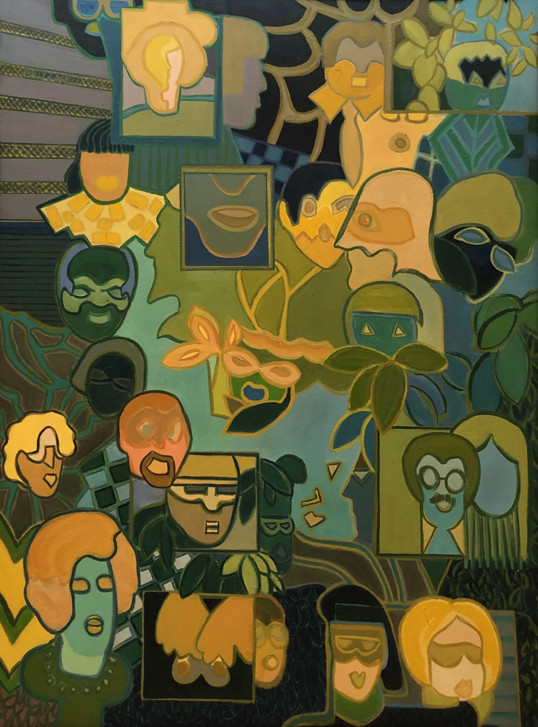 MASKS:Facades 5.jpg