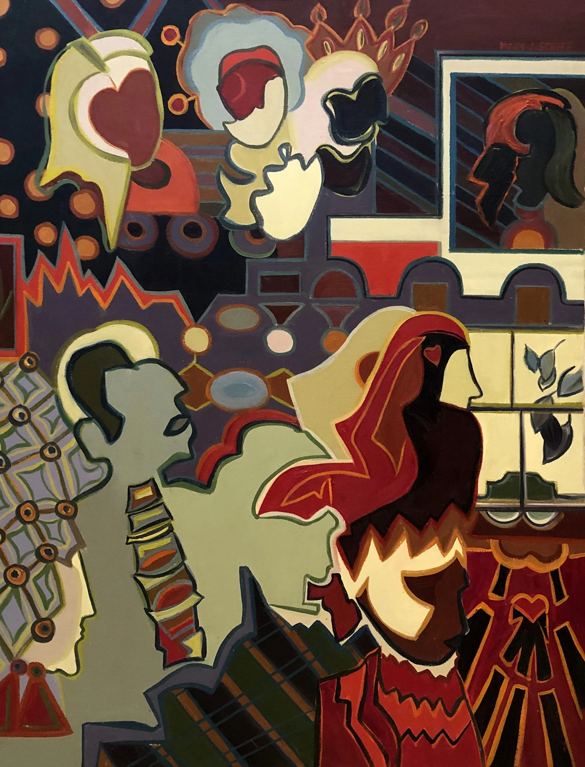 MASKS:Facades 6.jpg