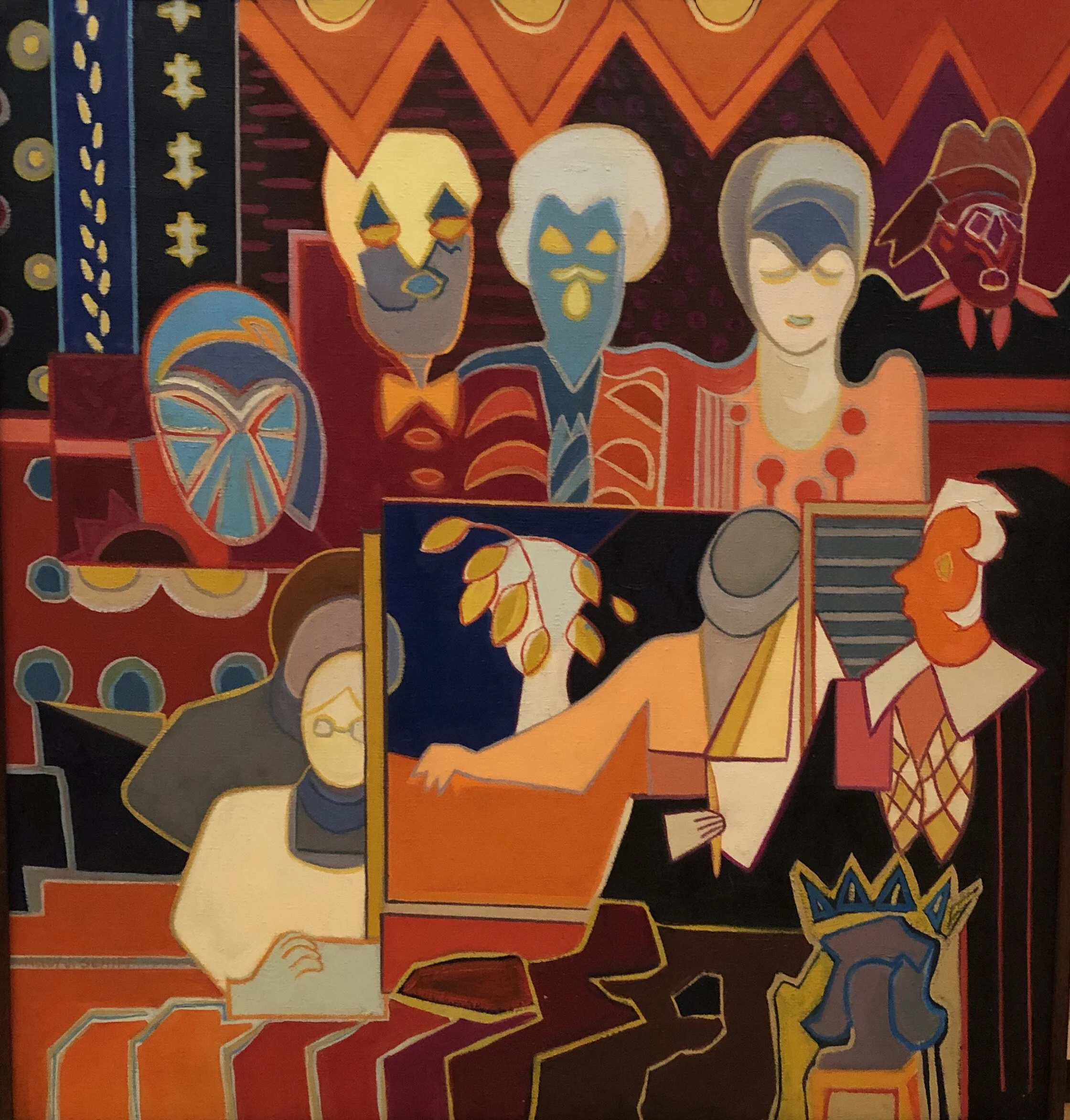 MASKS:Facades 7.jpg