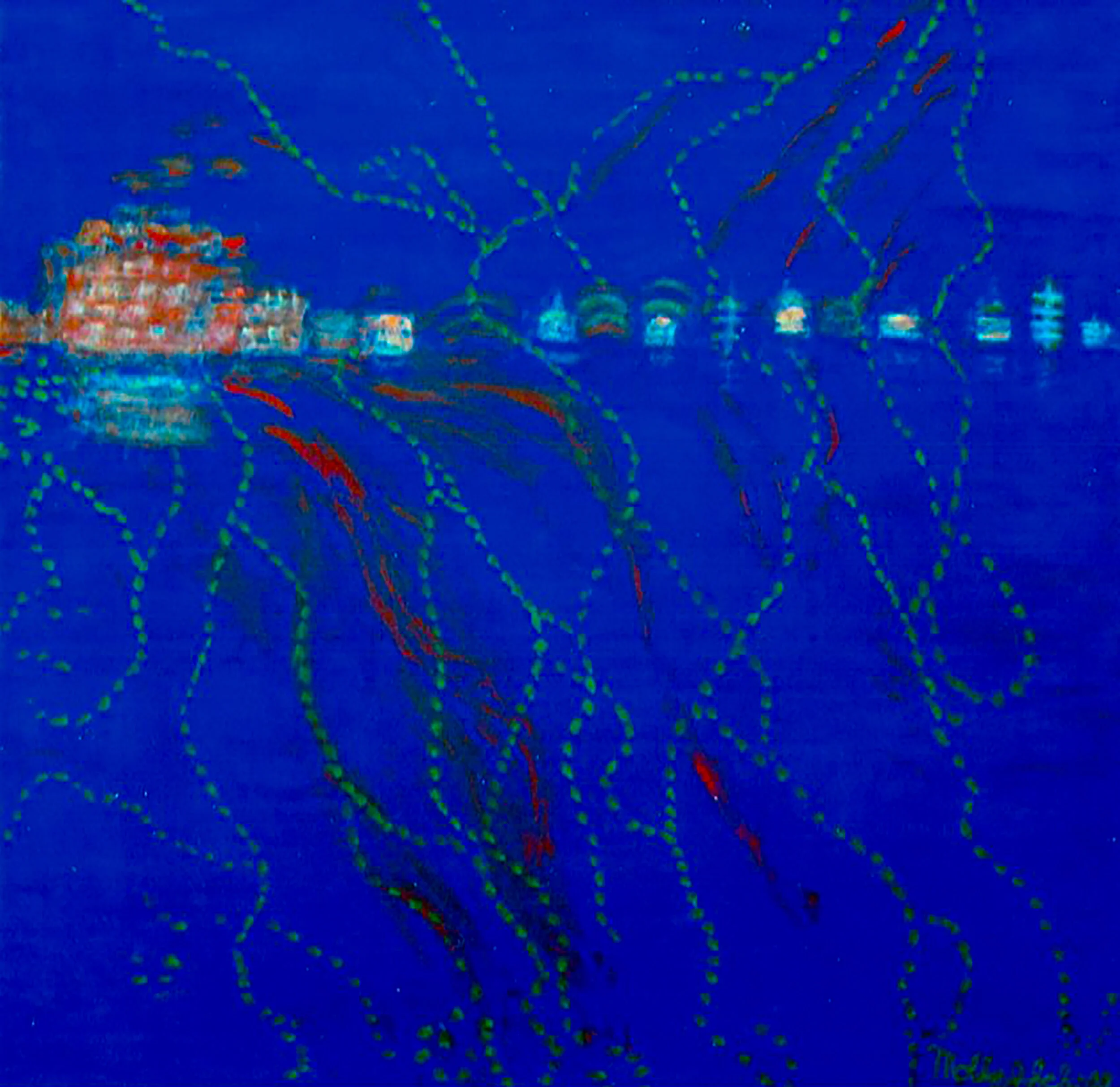 Night Seascape 2.jpg