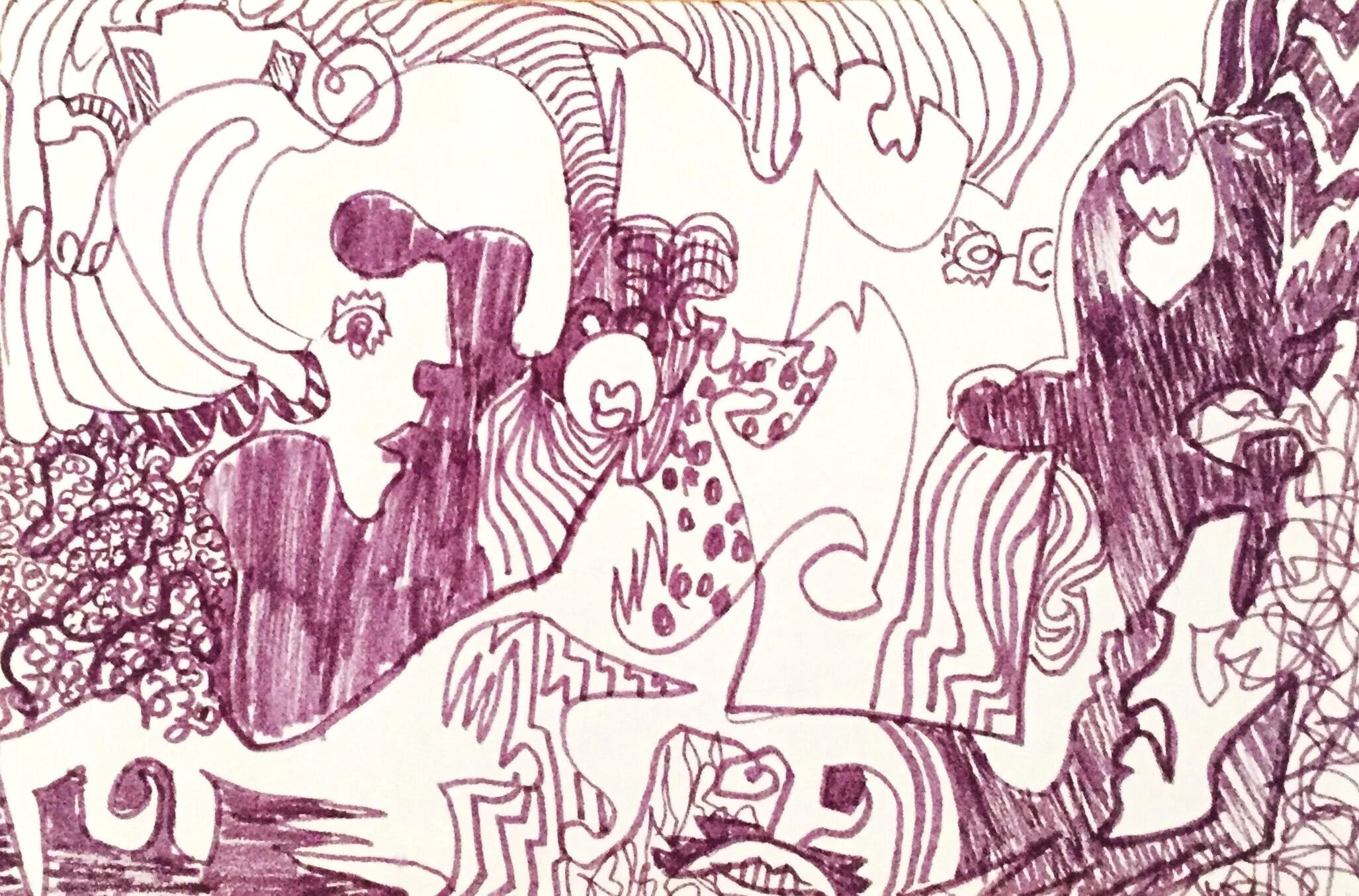 Masks Study 20.jpg
