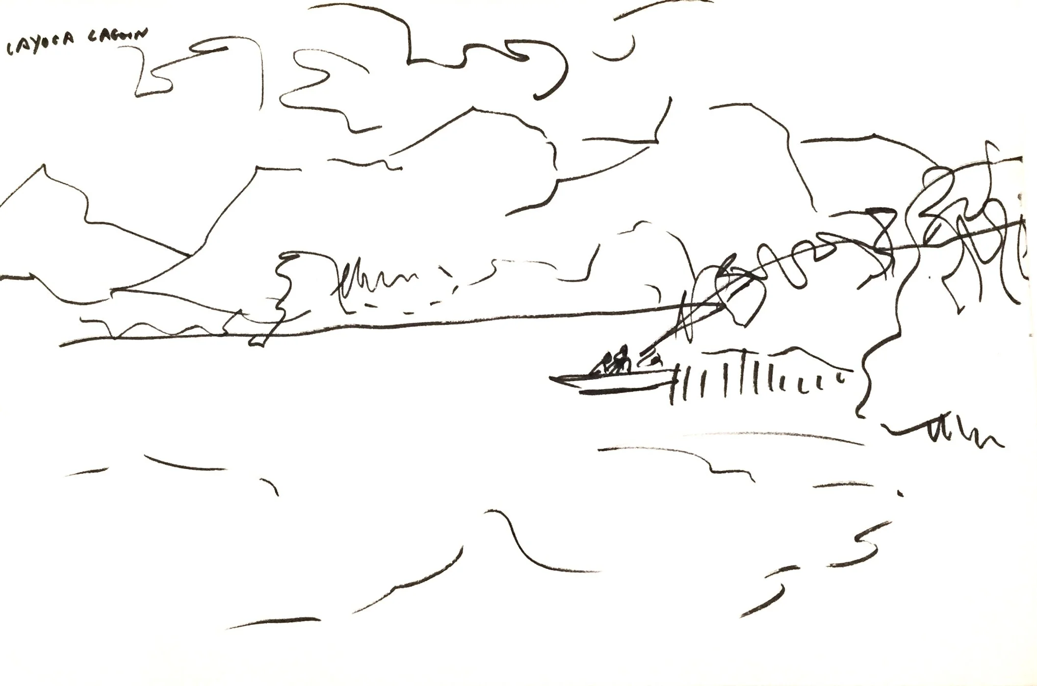 Tropical Landscape 14.jpg