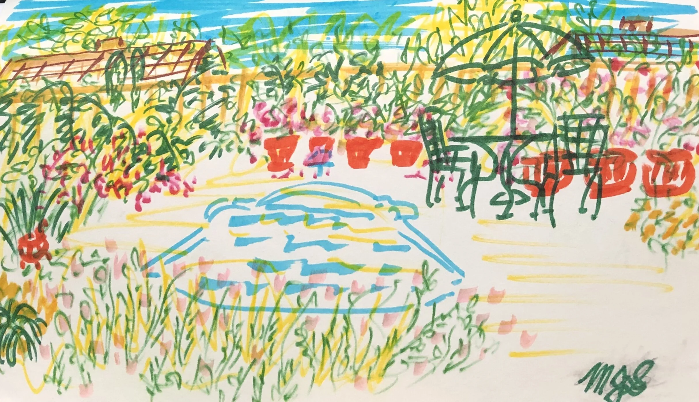 Drawings Colors 26.jpg