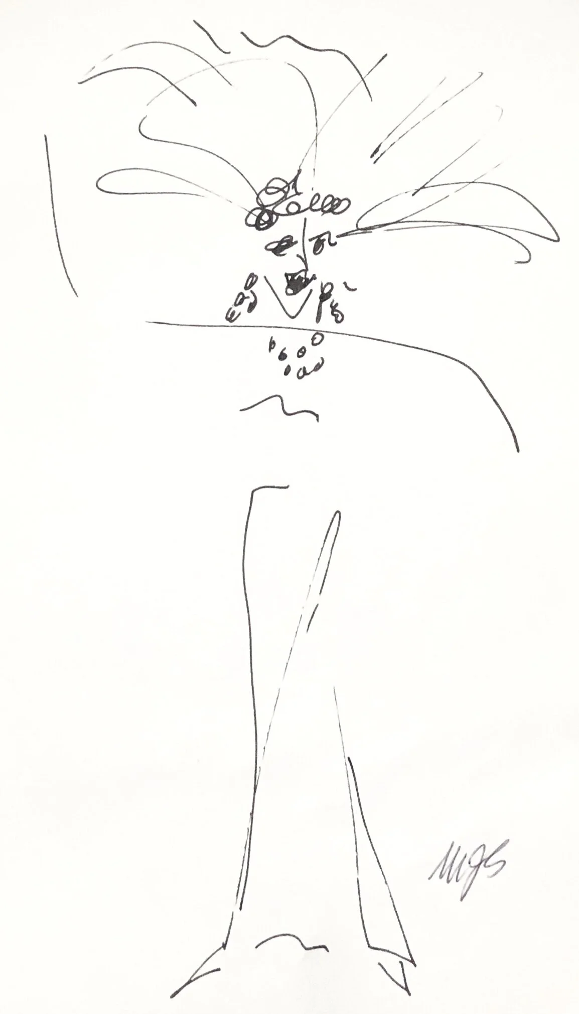 Dancer.jpg
