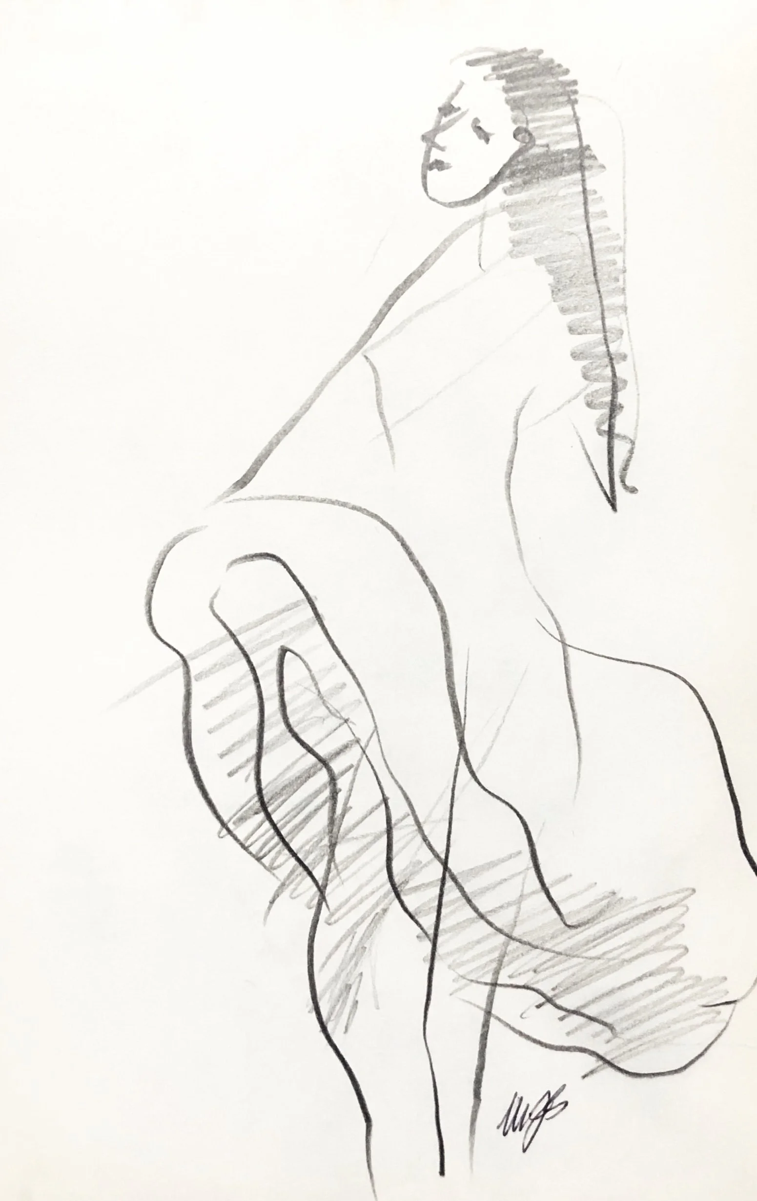Flamenco Dancer 2.jpg