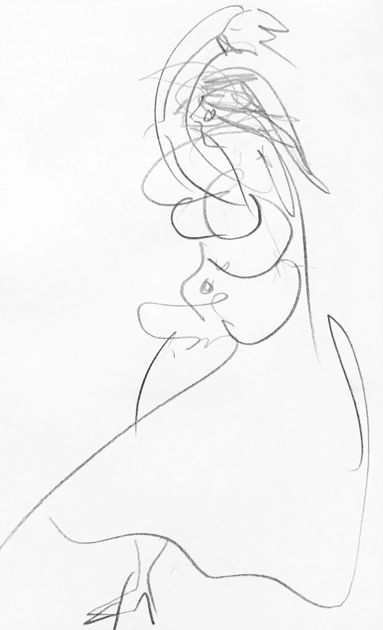 Belly Dancer 2.jpg