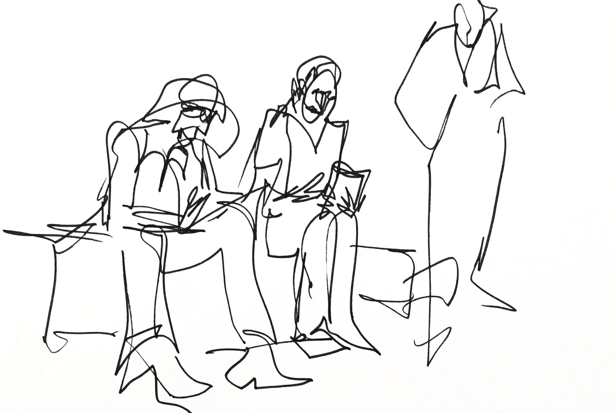 Theater Reader.jpg