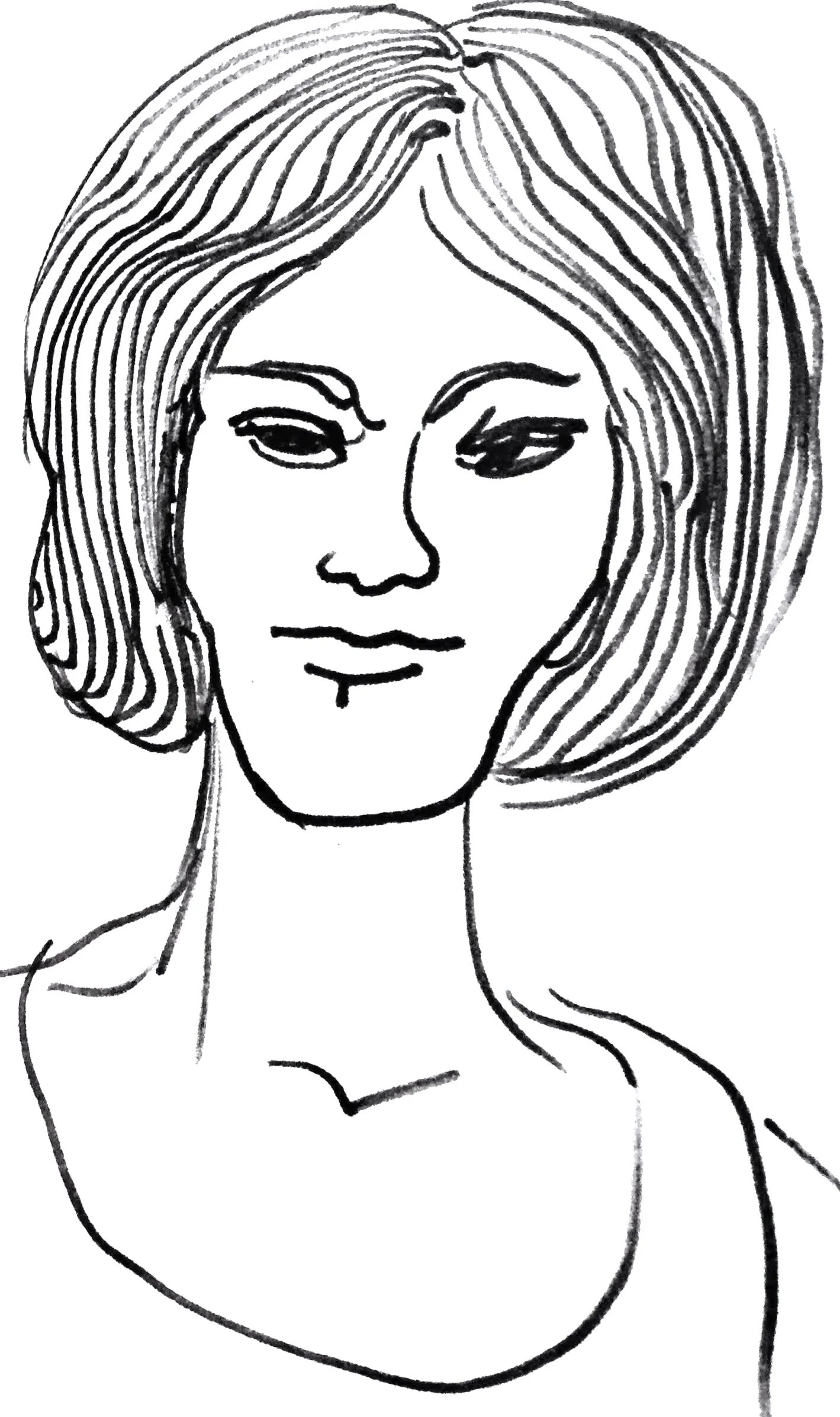 Asia Eyes.jpg