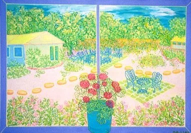 house&garden.jpg