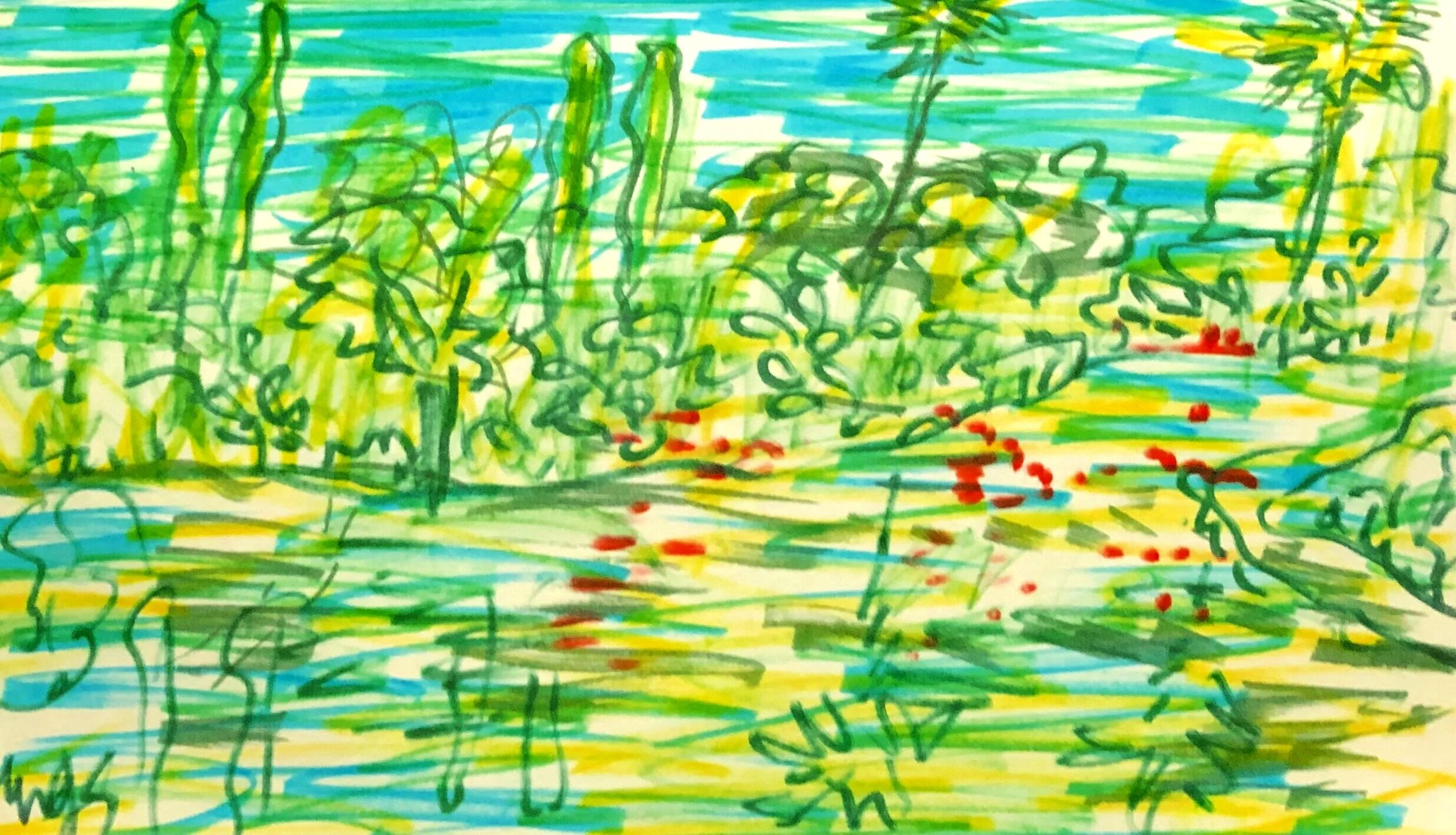 Drawings Colors 25.jpg