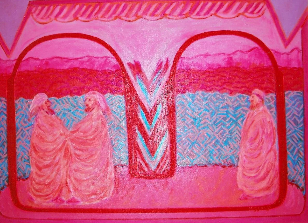 Book of Esther 6.JPG