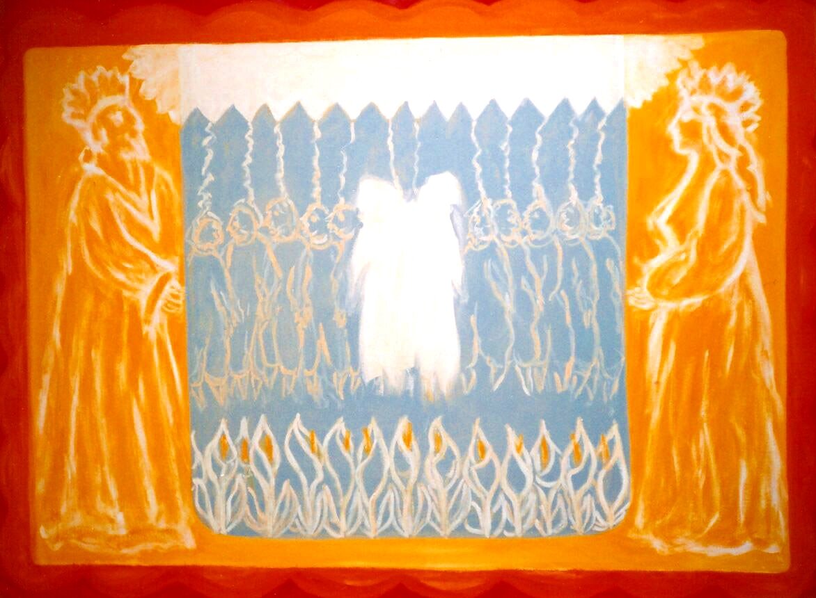 Book of Esther 8.JPG