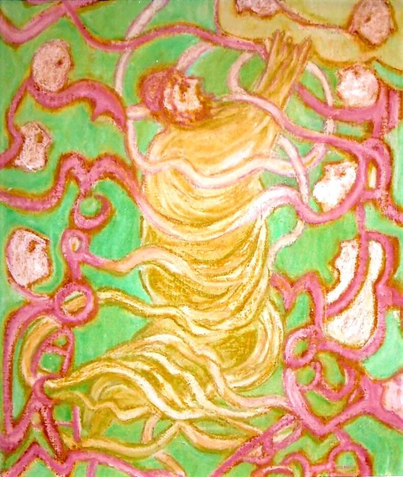 M is for Mordecai.JPG