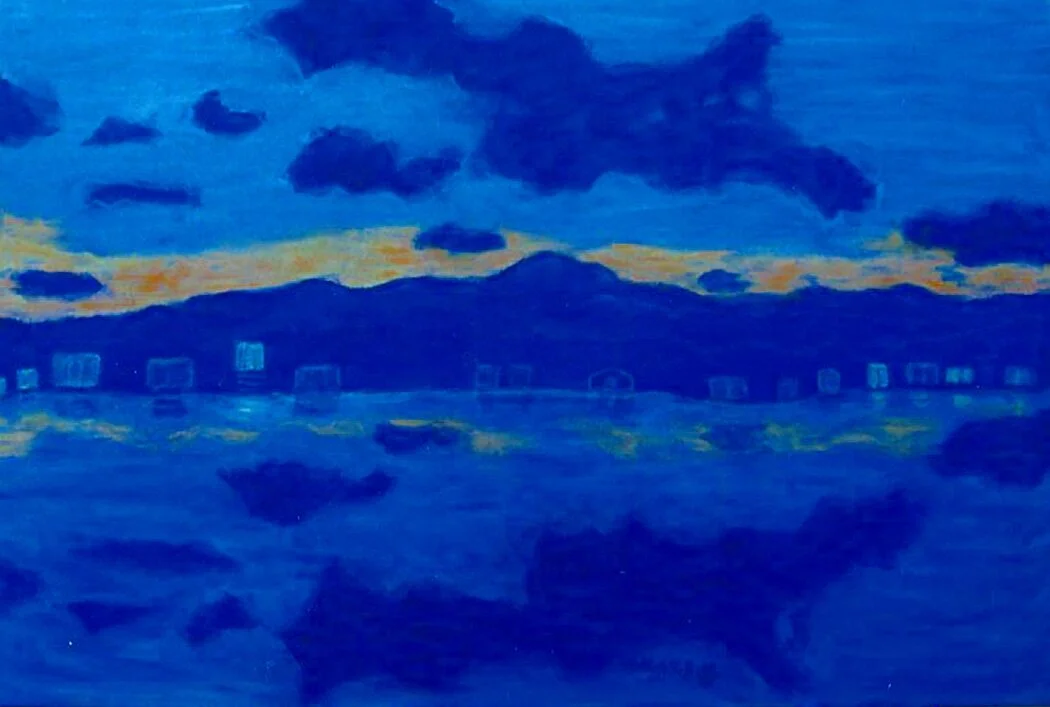 Night Seascape.jpg