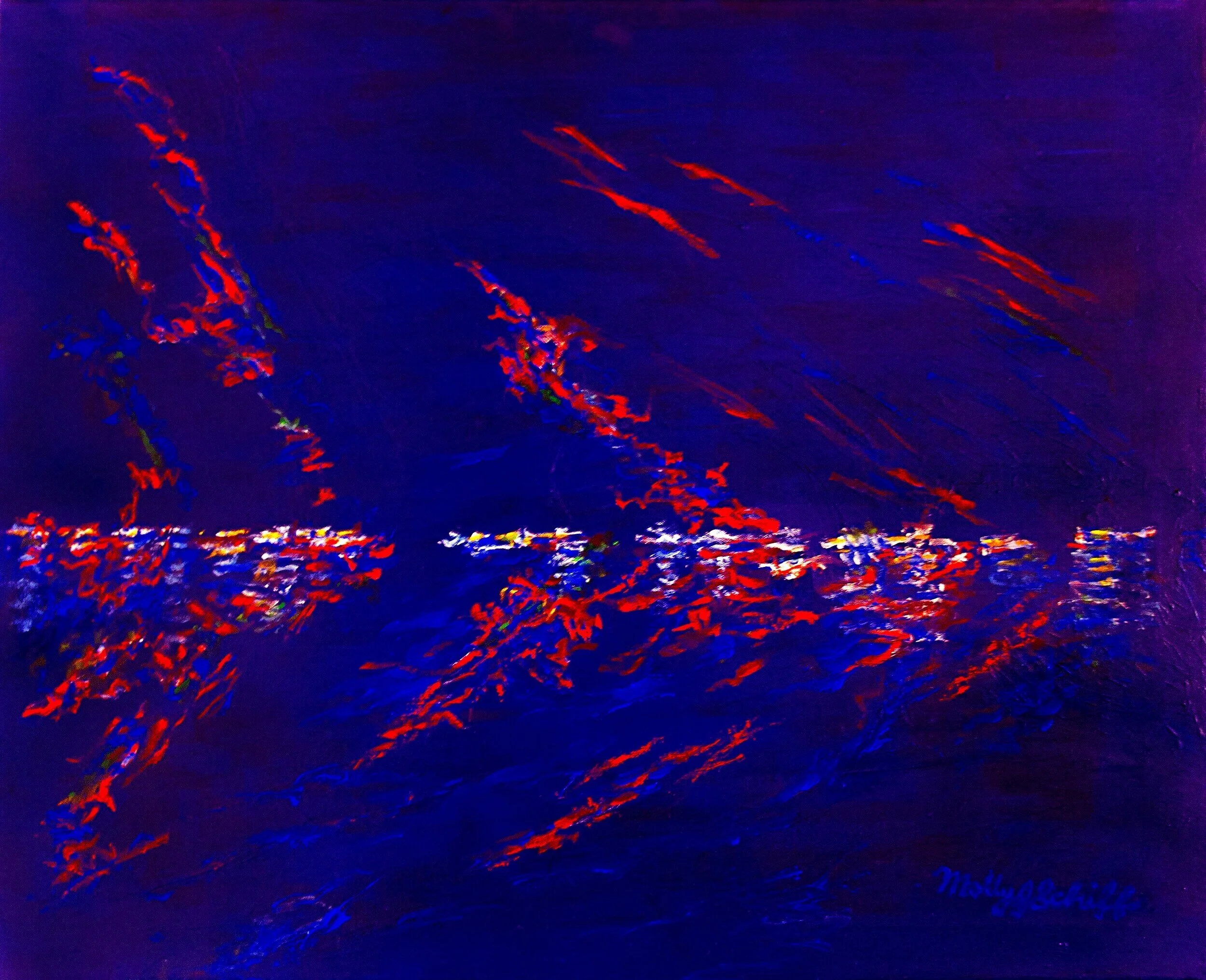 Nite%2BScape%2BInspirations%252C%2BDal%2BLake-Srinagar%252C%2B%2BAcrylic%2Bon%2BCanvas%252C%2B26%2Bx%2B32.jpg