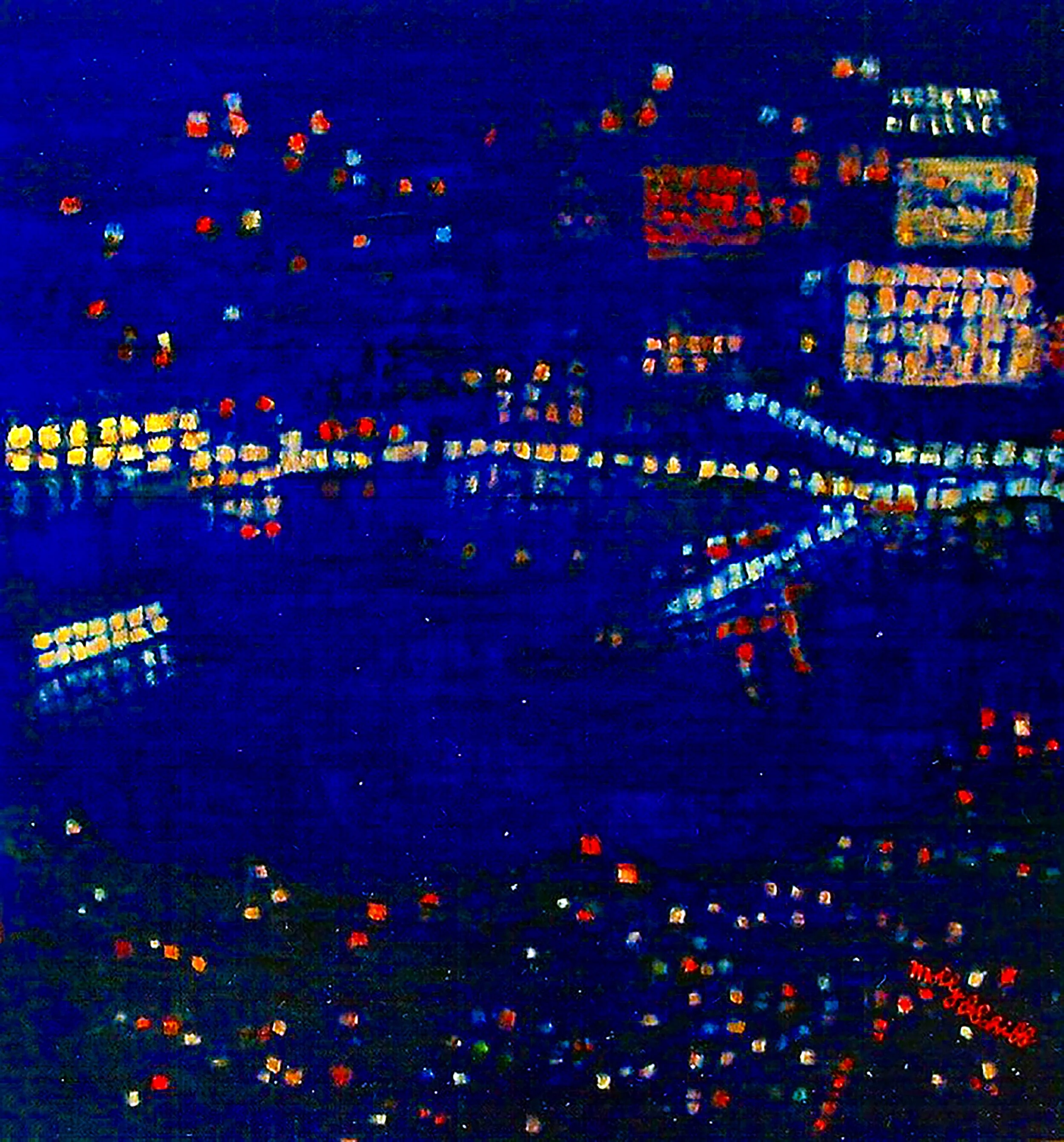 Night Seascape 3.jpg