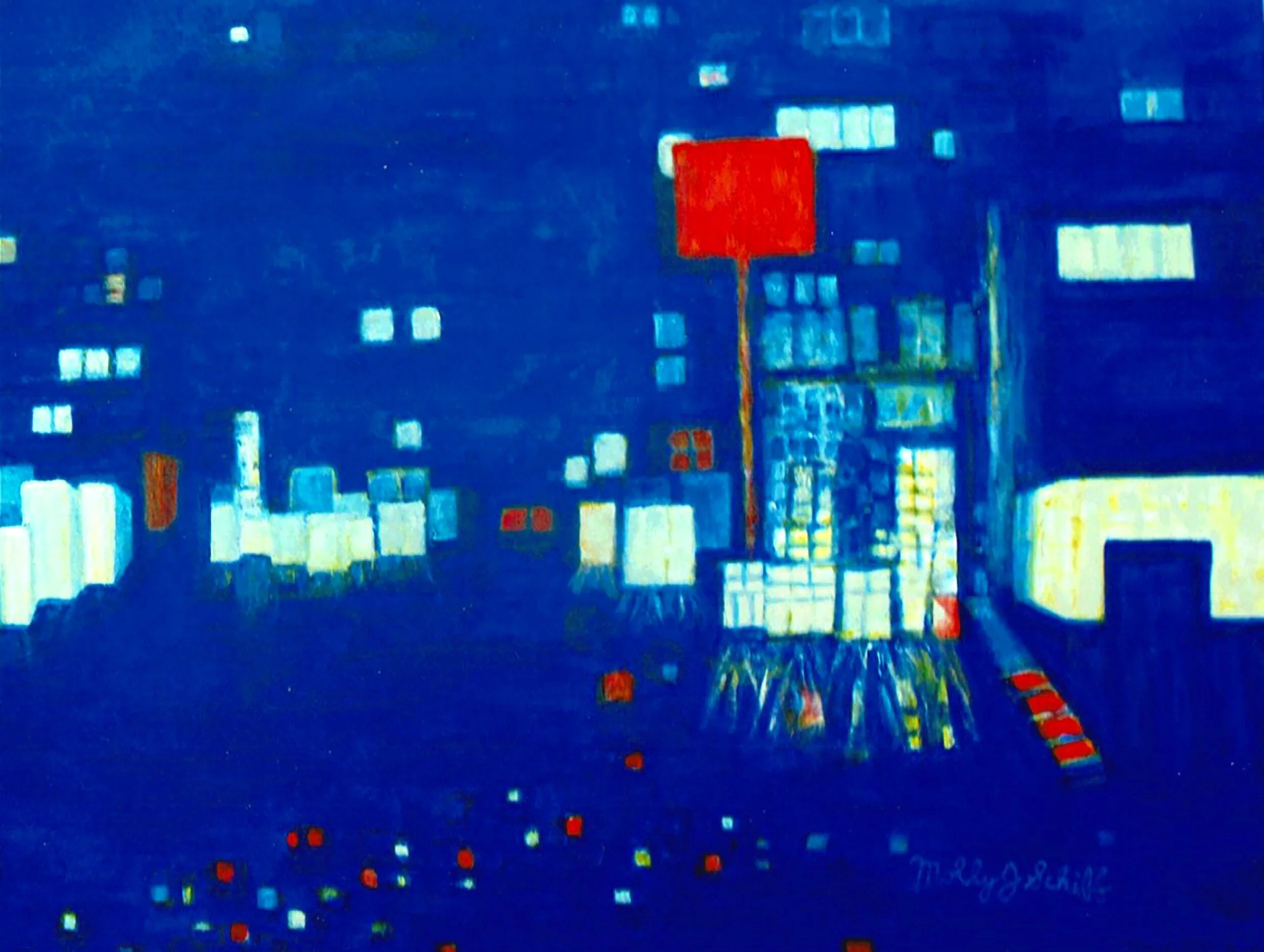 Night Ginza.jpg
