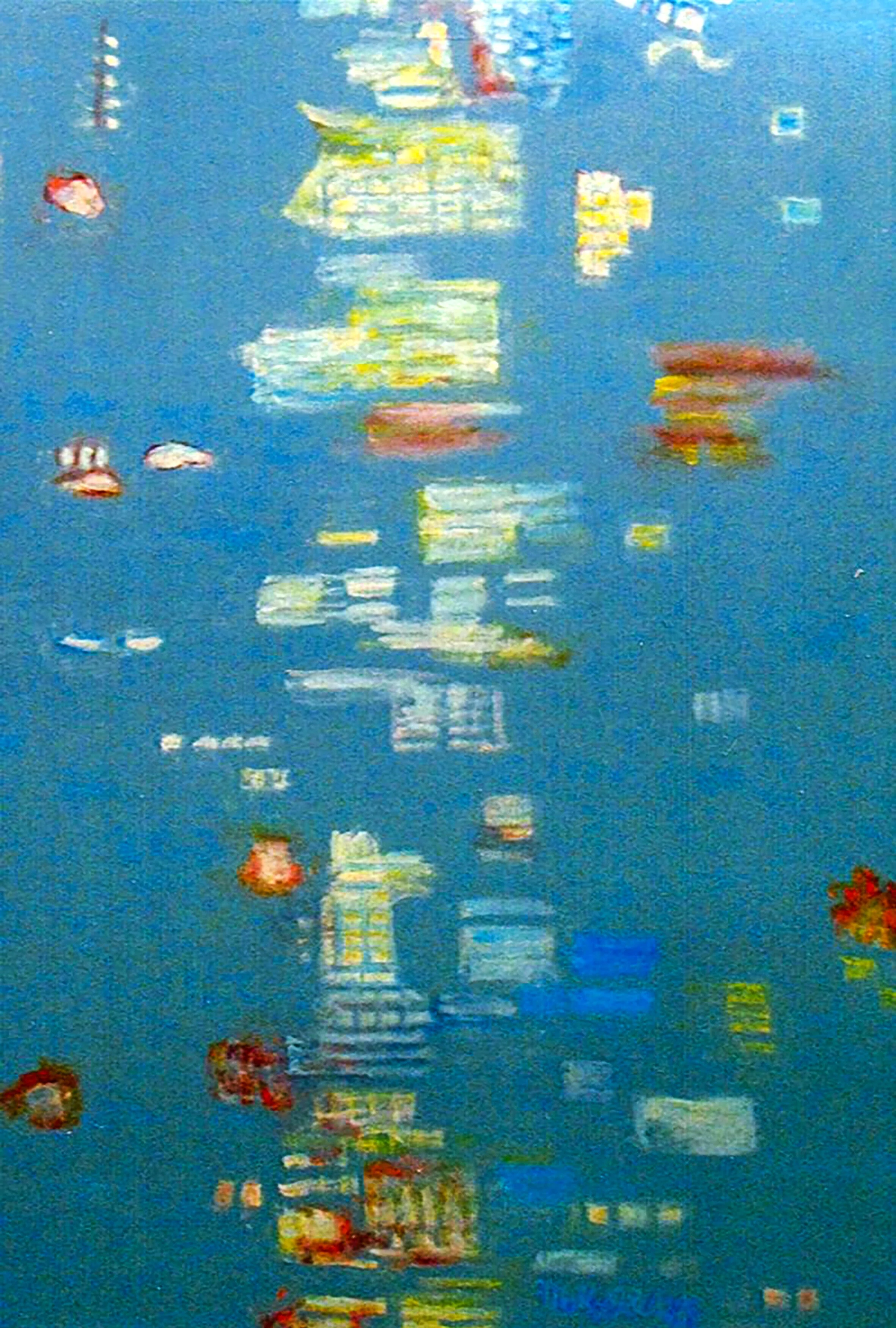 Night Scape in Motion-Korea.jpg