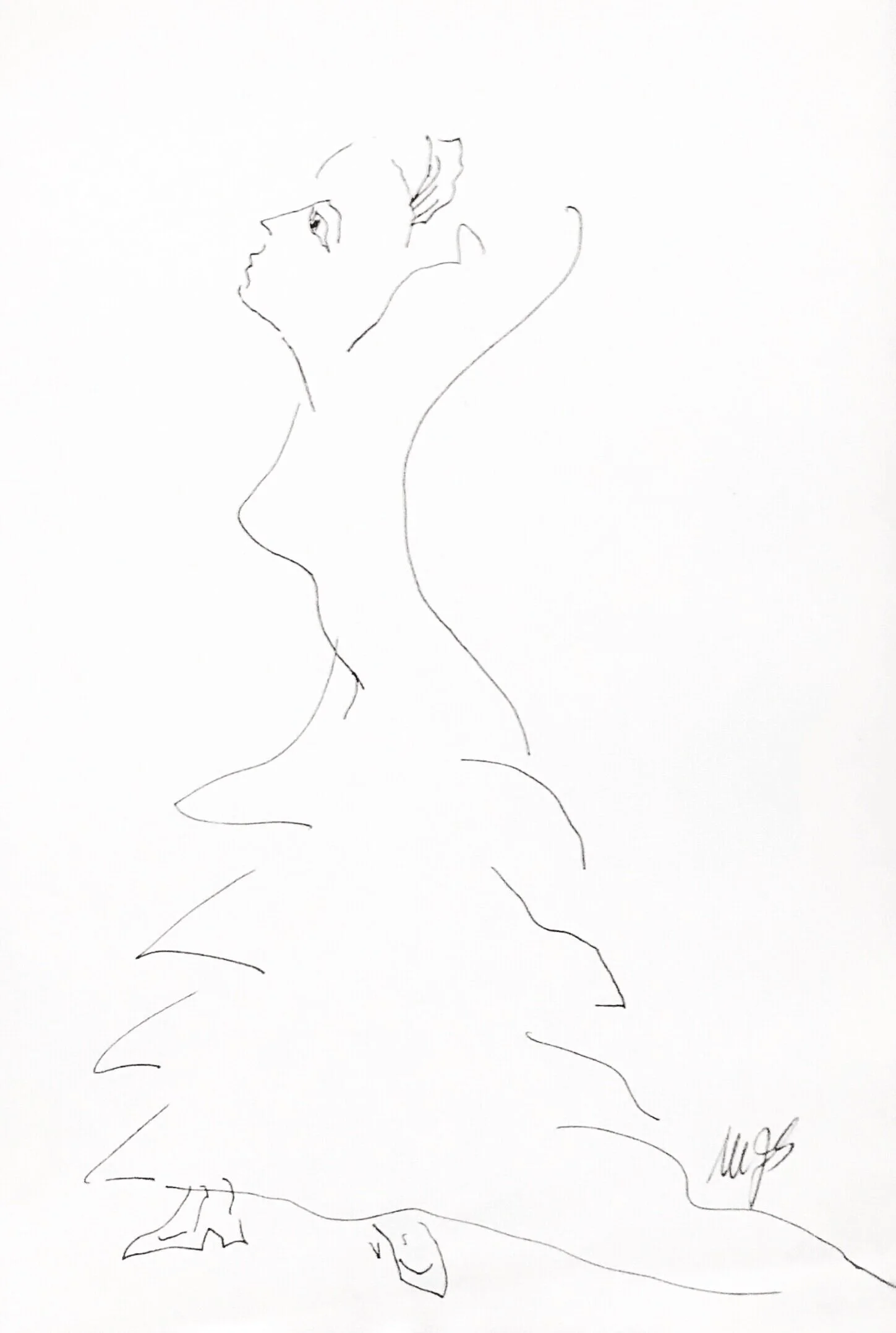 Flamenco Dancer 6.jpg