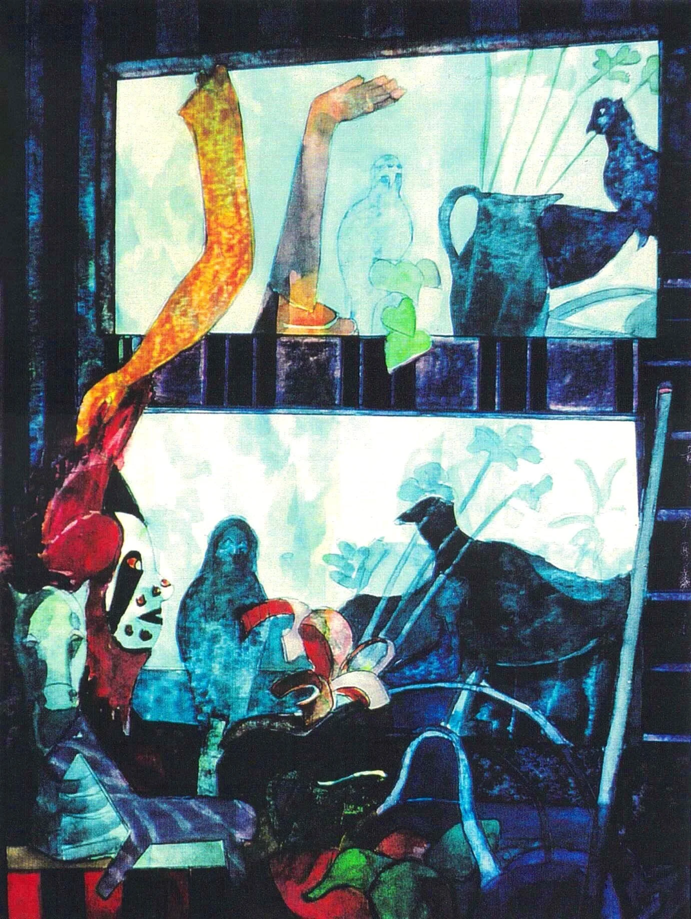 Studio Props Double.jpg