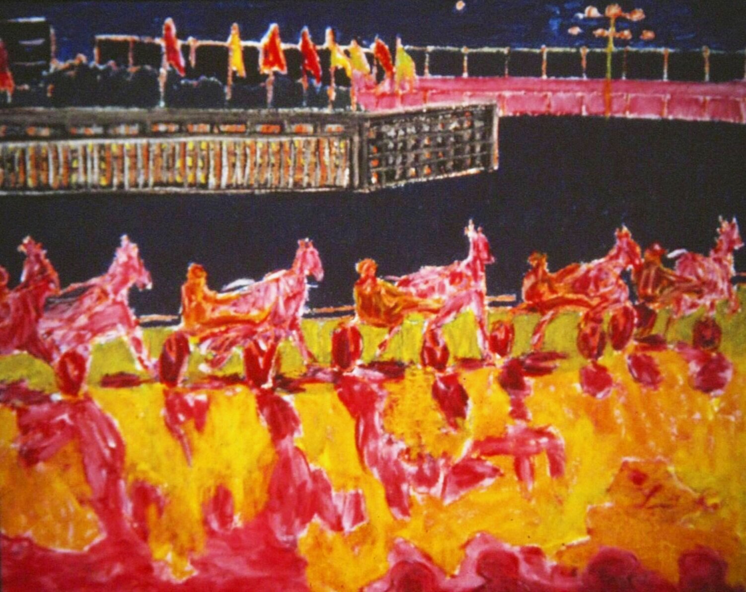 Trotters 5.jpg