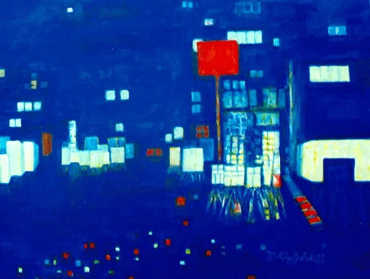 Night+Ginza.jpg